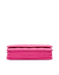 Pre-Loved by Azura Reborn - Pre-Loved CC Caviar Wallet on Chain