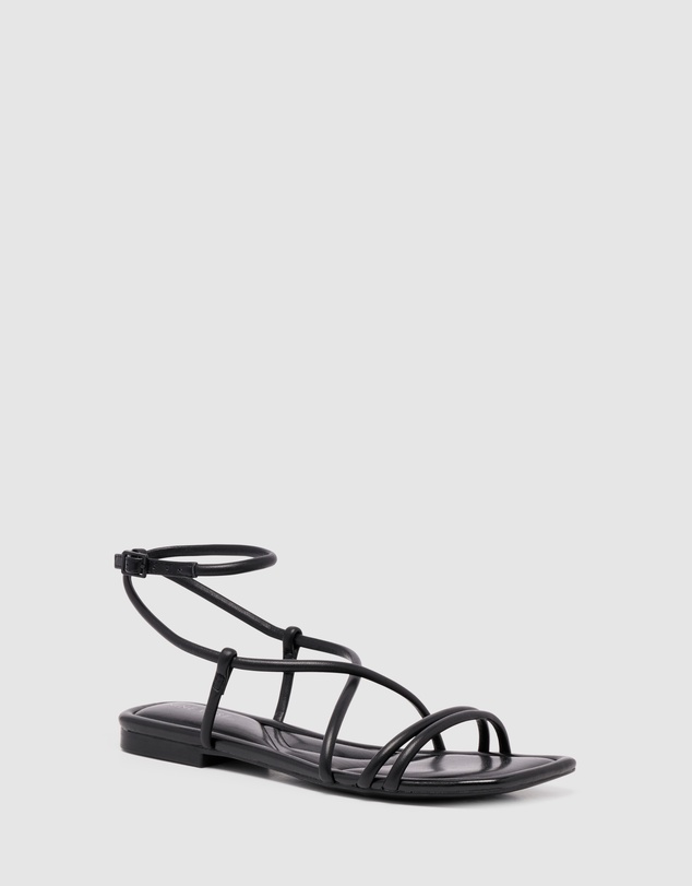 Nine West - Labrey