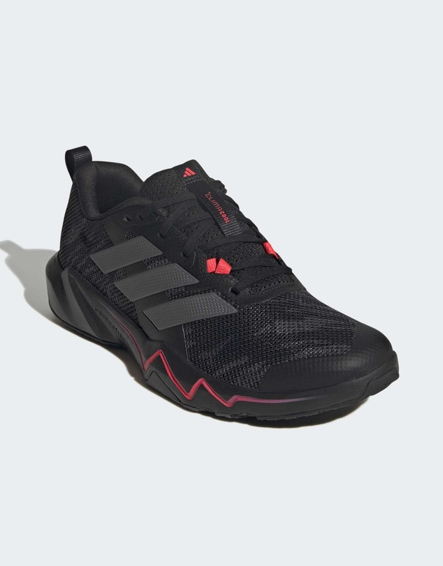 adidas Performance - RAPIDMOVE GO TRAINER M Unisex