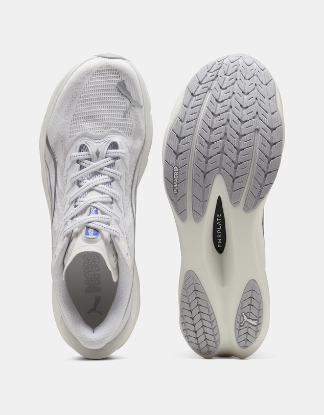 Puma - Deviate NITRO 4 - Men