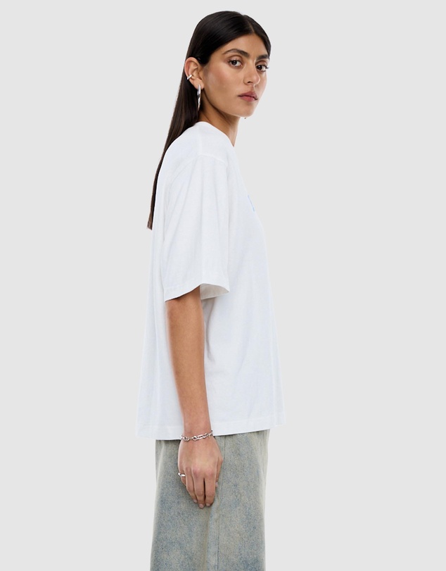 ENA PELLY - Peaches Tee