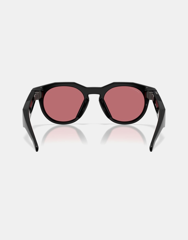 Oakley - Oakley x Meta HSTN AI Glasses