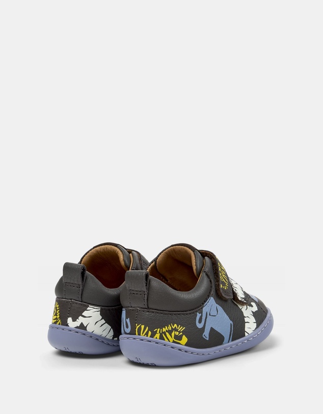 Camper - Trainers Peu Cami Twins