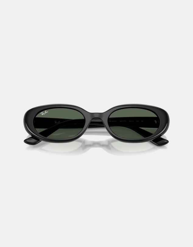 Ray-Ban - 0Rb4441D
