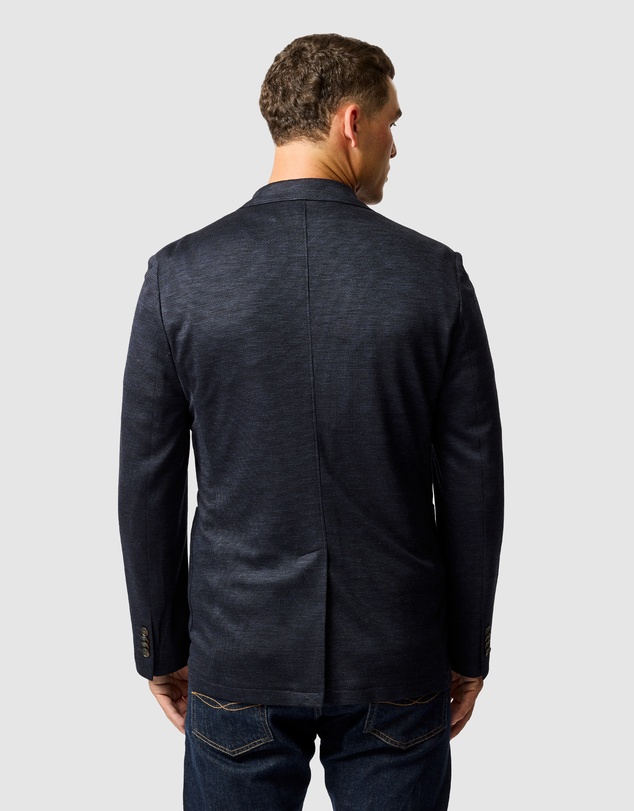Rodd & Gunn - Moorefield Sports Fit Jacket