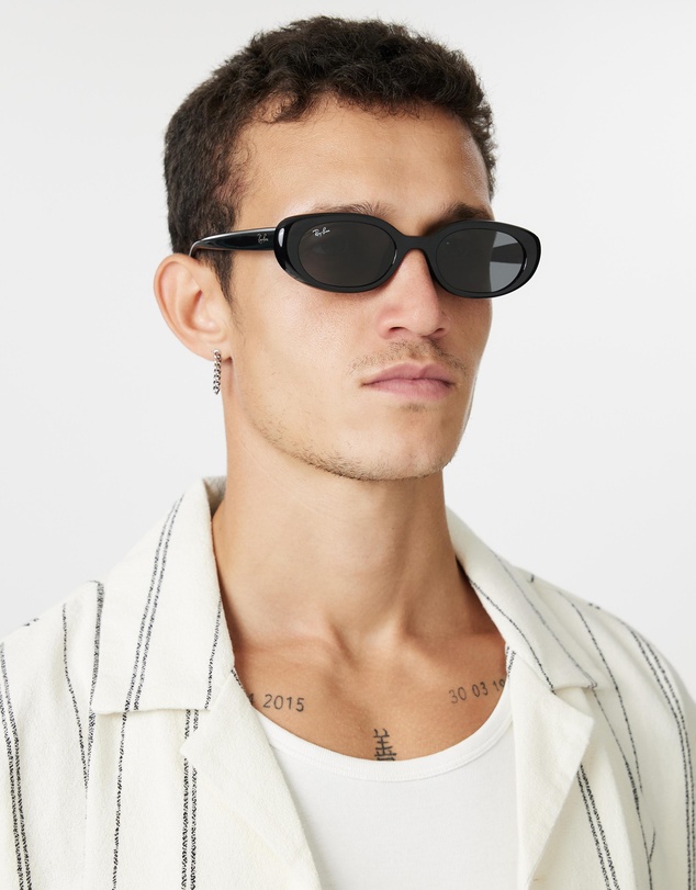 Ray-Ban - 0RB4441D
