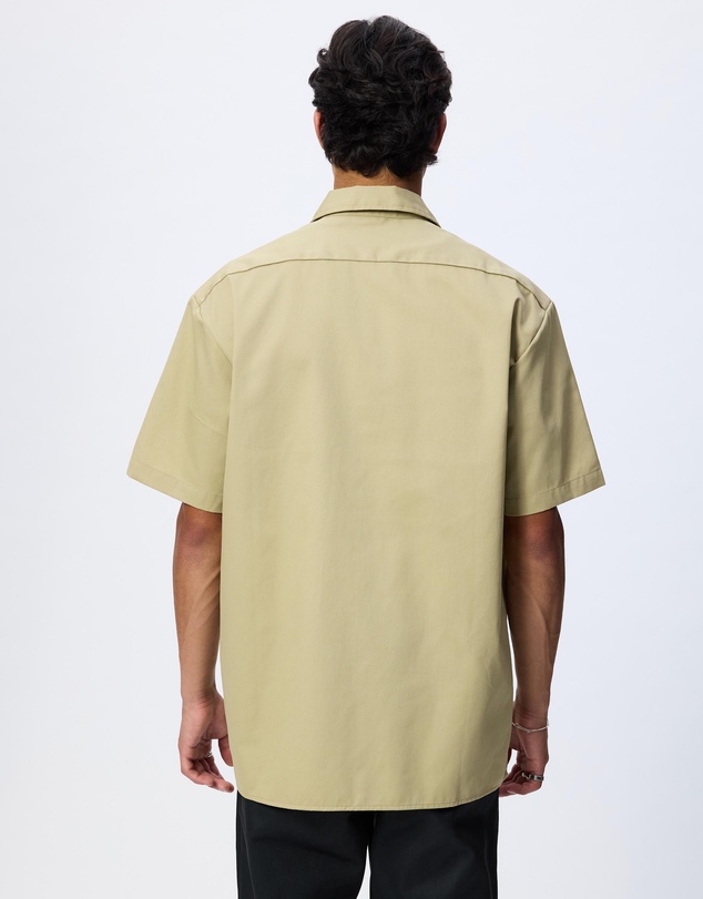 Dickies - 1574 SS Shirt