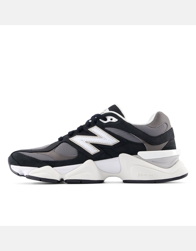 New Balance - 9060 - Unisex