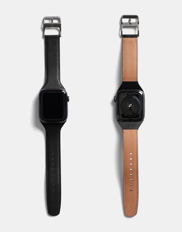 Bellroy - Classic Watch Strap - Small