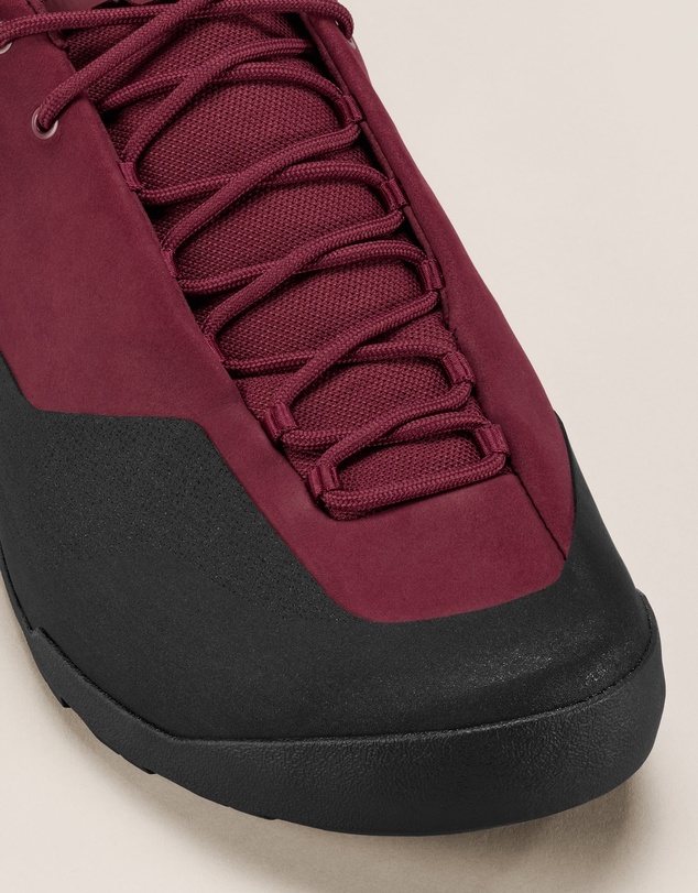 Arc'teryx - Konseal Shoe Men's