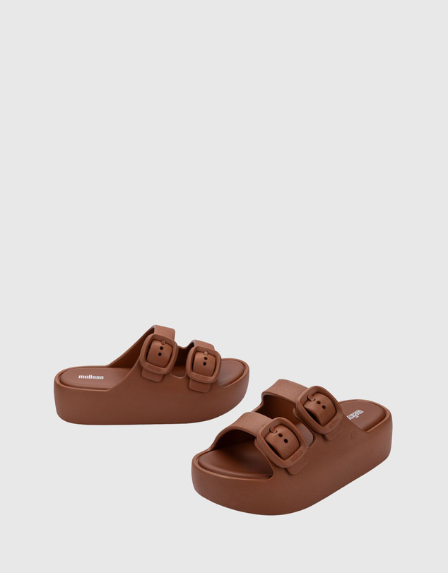 Melissa - Melissa Free High Bold