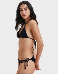 Roxy - Womens Kauai Bikini Top