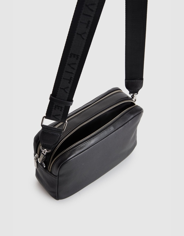 Evity - Lenora Crossbody Bag