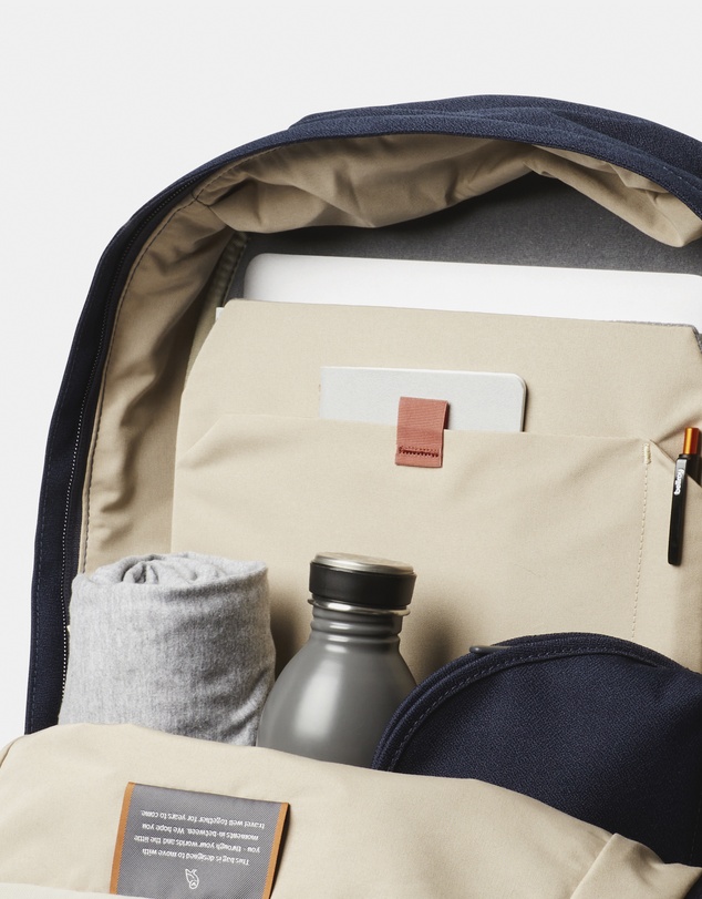 Bellroy - Classic Backpack (Second Edition)