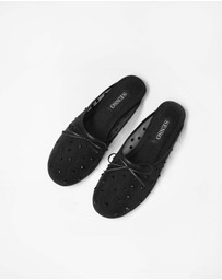 Senso - Cole