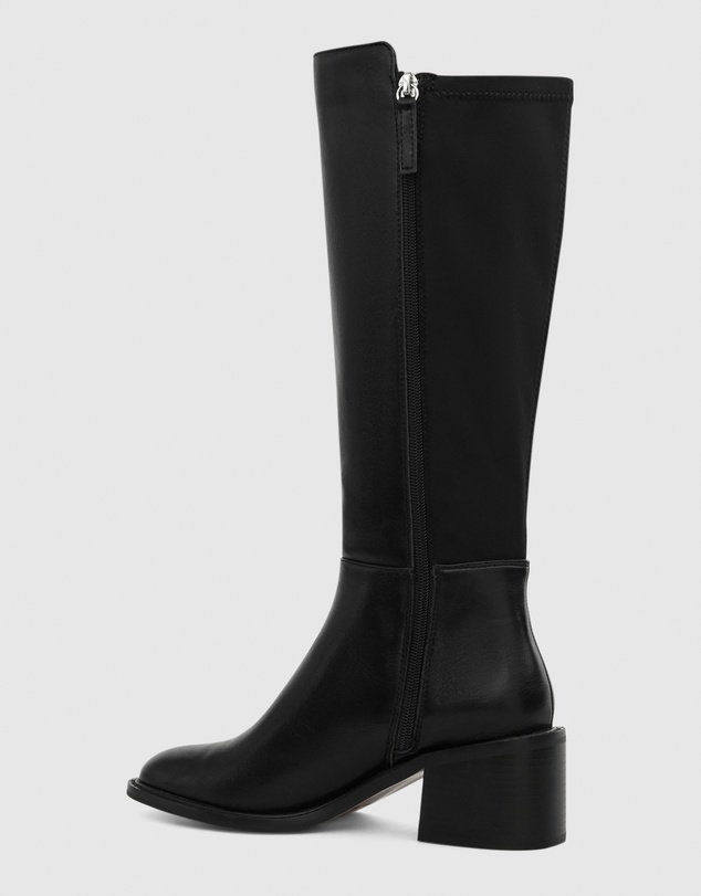 SPURR - Esme - ONLINE EXCLUSIVE