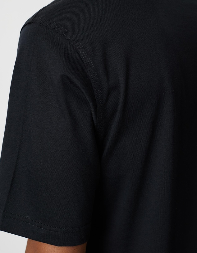 adidas Originals - Trefoil Essentials Tee