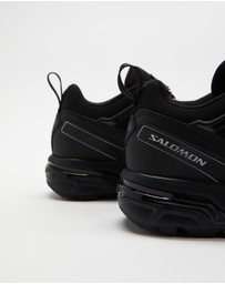 Salomon - ACS+ - Unisex
