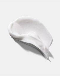 Clinique - Clinique Smart Clinical Repair™ Overnight Recovery Cream + Mask