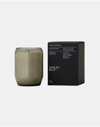 Ashley & Co - Waxed Perfume 310g