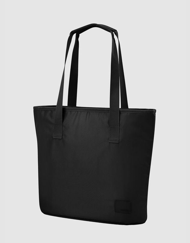 American Tourister - Urban Groove Tote