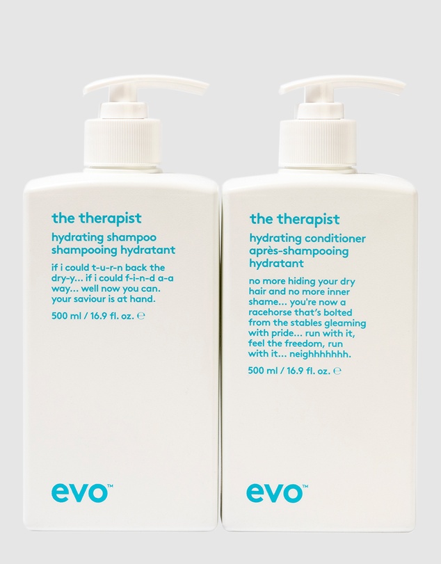 evo - evo hydrate 500ml buddies