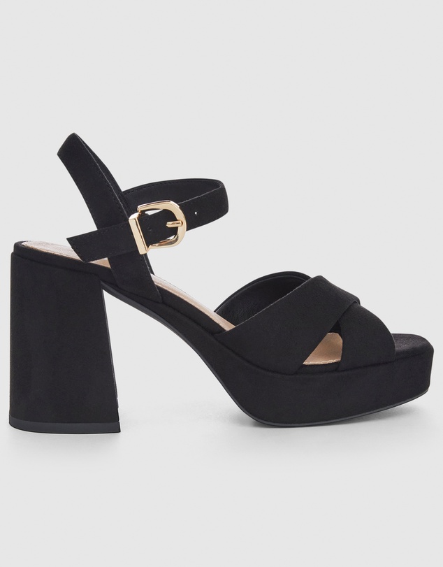 Sandler - Sienna