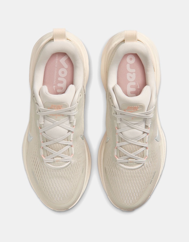 Nike - Vomero 18 - Women's