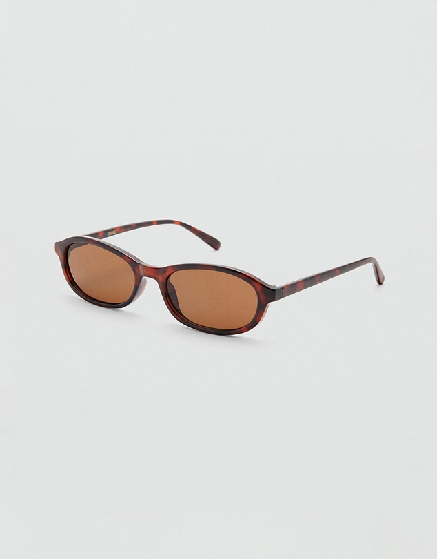 M.N.G - Femme Sunglasses