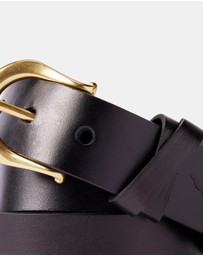 R.M.Williams - Margot Belt