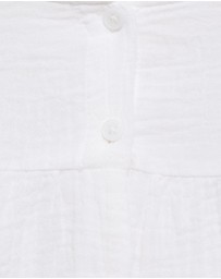 M.N.G - Venus Blouse - Babies-Kids