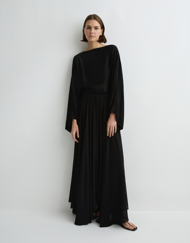 BONDI BORN - Cremona Kimono Top