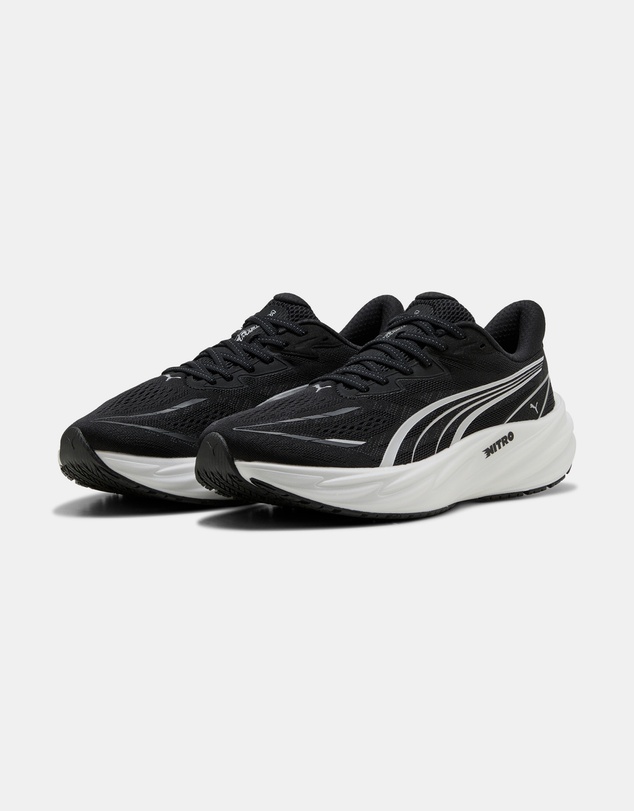Puma - Velocity NITRO 5 Running Shoes - Men