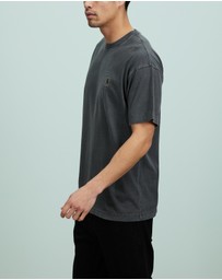 Carhartt WIP - SS Nelson T-Shirt