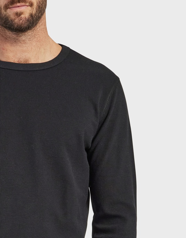 Academy Brand - Workers Crew