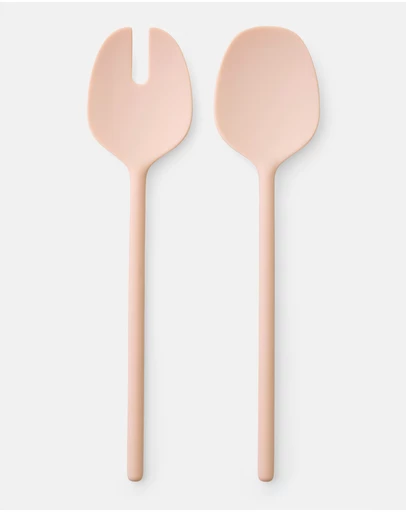 Styleware - Salad Set