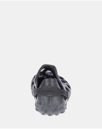 Merrell - Hydro Moc - Men's