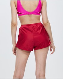 Duskii - Mel Shorts