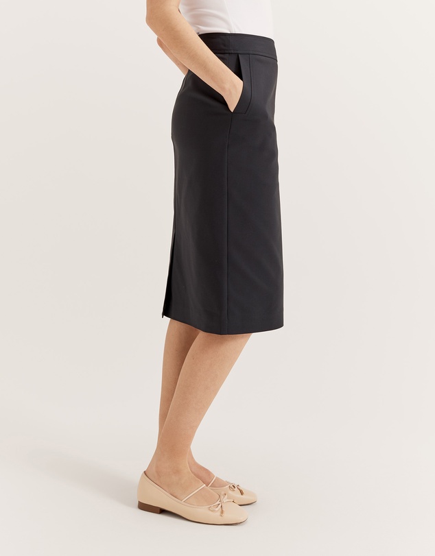 Review - Jacqueline Skirt