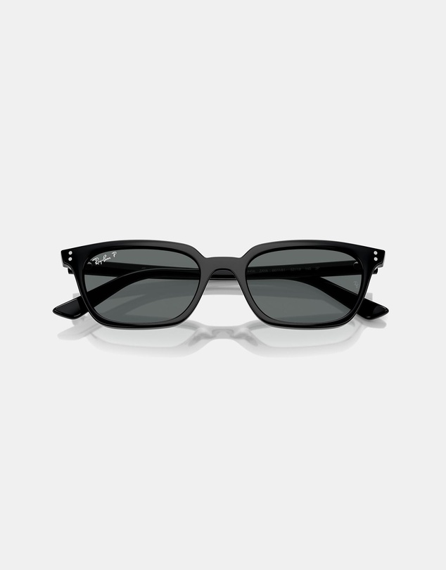 Ray-Ban - RB4456