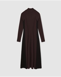 REISS - Zadie Dress