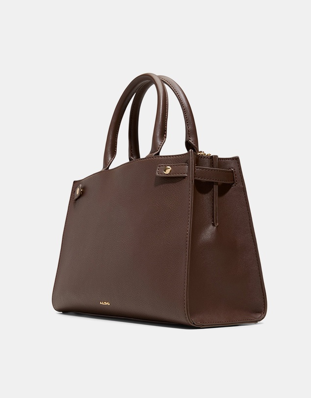 ALDO - Elizabelle Tote Bag