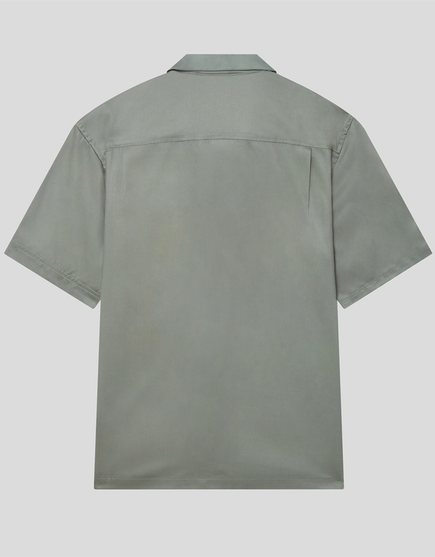 Boardies - Boardies Oasis Palms Camp Collar Shirt