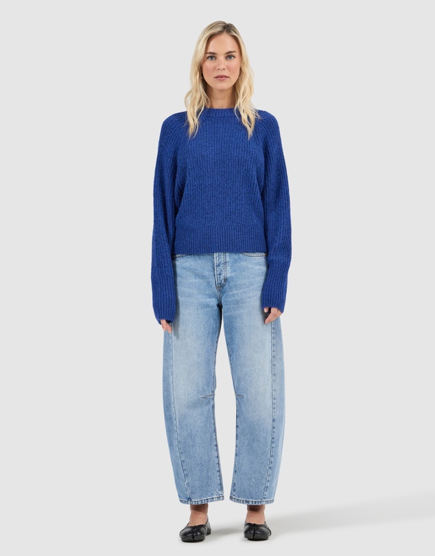 Rolla's - Duchess Sweater