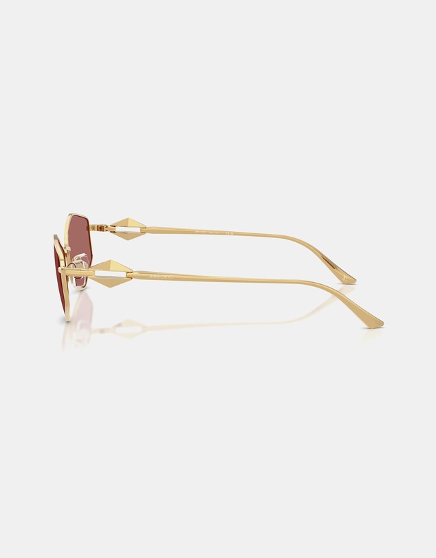 Jimmy Choo - JC4017