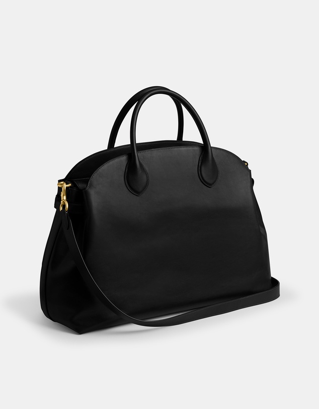 Coach - Soft Empire Carryall 48