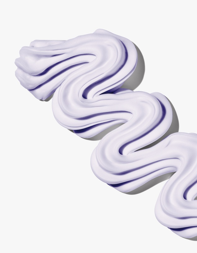 Allkinds - Grape Candy Whipped Shower Foam