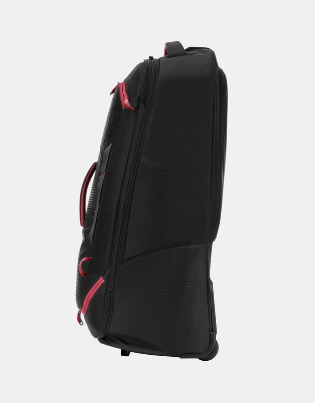 High Sierra - Composite V4 Ws Wheeled Duffel L