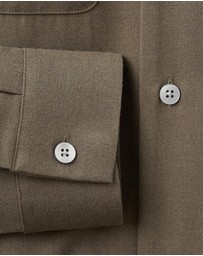 M.N.G - Milton Overshirt