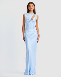 SNDYS - Jessie Maxi Dress